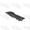 FOR Hyundai Elantra  2011-2016 Wiper GRILLE SIDE COVER RH / LH Engine Hood Hinge Cover Cap Engine Hood