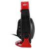 Ventilatore Riscaldante Raffreddante 2 In 1 150W 12V per Auto Camion Riscaldatore Sbrinatore Demister Parabrezza