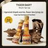 Yongan Tiger Balm Agarwood Skincare Lavender Cooling Spray Mosquito Repellent