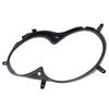 A90Q-For Mercedes Benz W209 CLK 03- 09 1 Pair Car Headlight Sealing Strip Head Light Lamp Cover Gasket 2098260191 2098260291