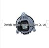BMW 3 Series F35/F30 Engine Mount Rubber Pad 22116854251