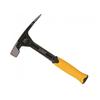 Dewalt Håndverktøy Murerhammer 567g (20 oz)