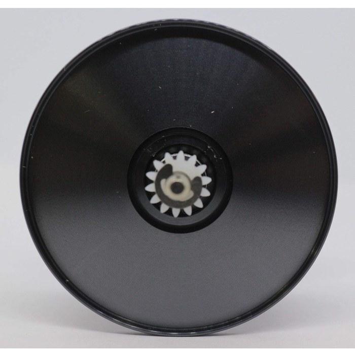 SHIMANO Ocea Conquest 300PG Spool Assembly (with Bearings) Part No. 13GTM