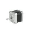 42mm Two-Phase Stepper Motor for 3D Printers and Engravers
