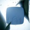 TFIT Ice Fit Cover Cushion EX 4 Colors SPF50+ PA++++