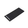 3G0862531 Replacement For VW Magotan B8L 16-23 Passat CC 19-23 Car Center Console Sliding Shutters Cup Holder Roller Blind Cover