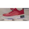 Pre-owned Nike Invincible 3 DR2615-600-P26084264100119