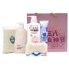 Anti-Dandruff Hair & Body Care Gift Set