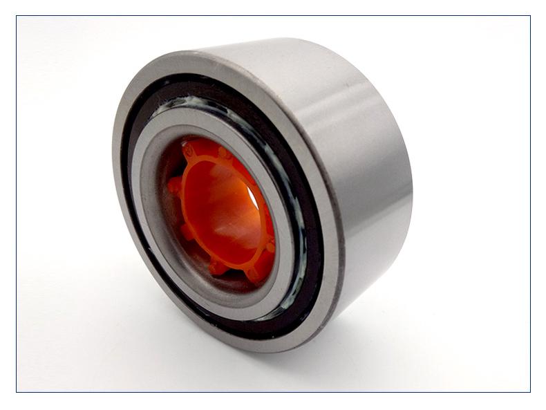 Kit de reparare rulment butuc roată Daewoo 94535218 cu simering