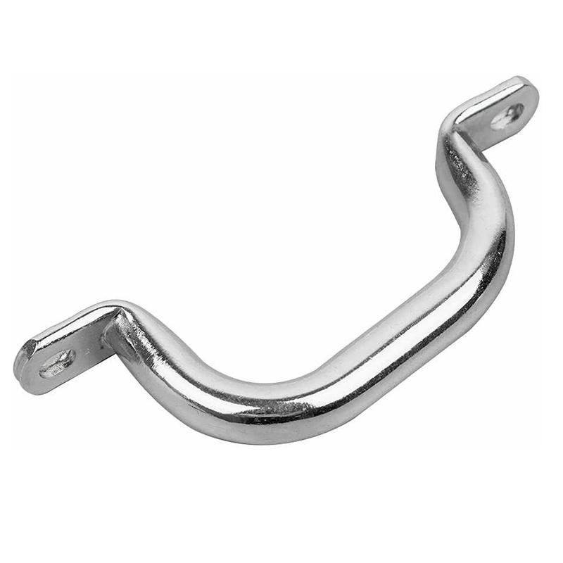 Frame Handle Grab Bar Lift For Honda CT70 TRAIL70 1969-1978 1970