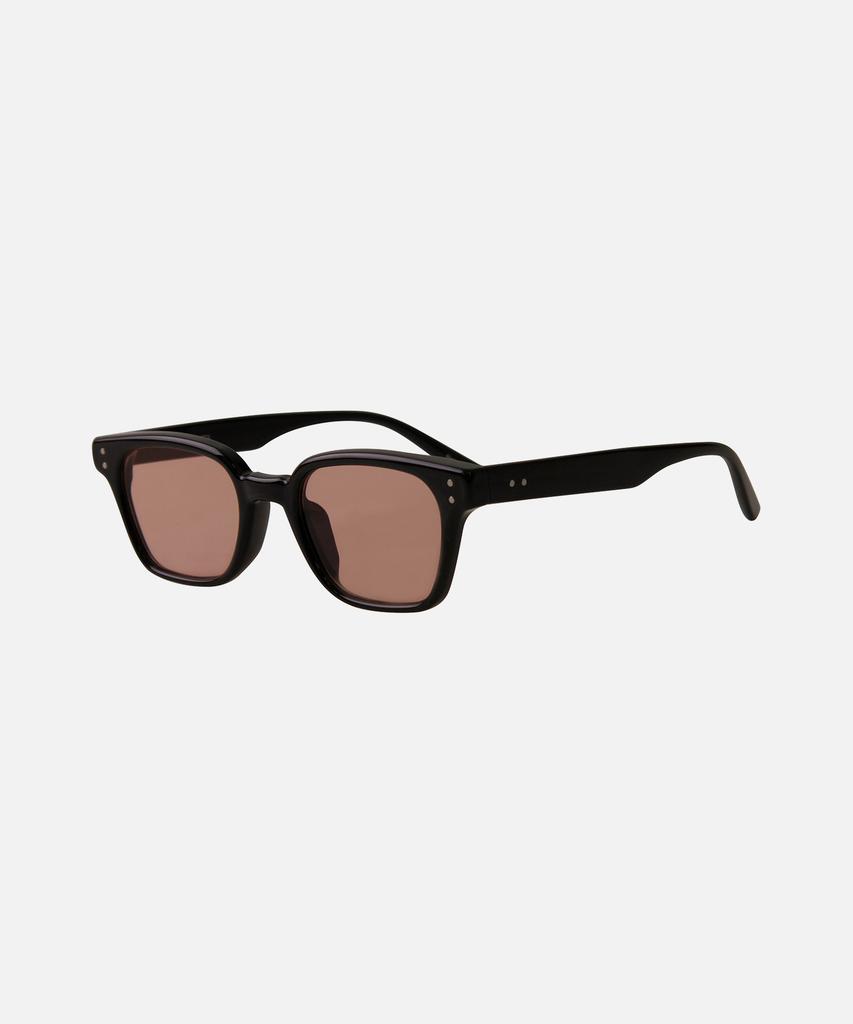 Baseukala Vs5554 (3Color) Sunglasses