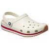 Crocs Clogs Unisex 212831-2MD