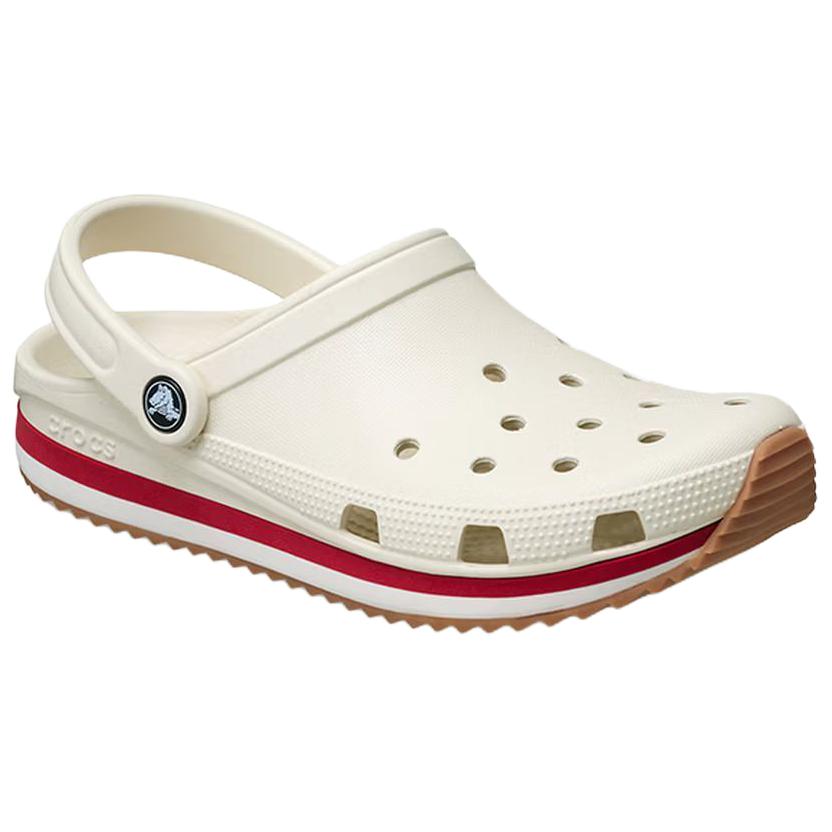 Crocs Clogs Unisex 212831-2MD
