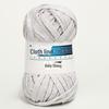 HyunA Wool Ball Hand-Woven Acrylic Bag Kit