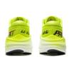 Li Ning Rebound Abrasion Resistant Low top Running Shoes Men's ARHW015-13