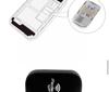 4G LTE Portable WiFi Car Hotspot - Middle East & Africa, European Version