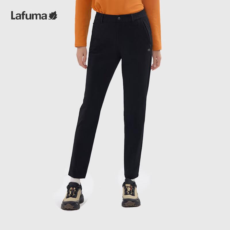 Lafuma Women's Water-Resistant Casual Sport Pants