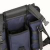 Men Messenger Riding Satchel Casual Lightweight Tablet Bag Outdoor Sports Crossbody Fishing