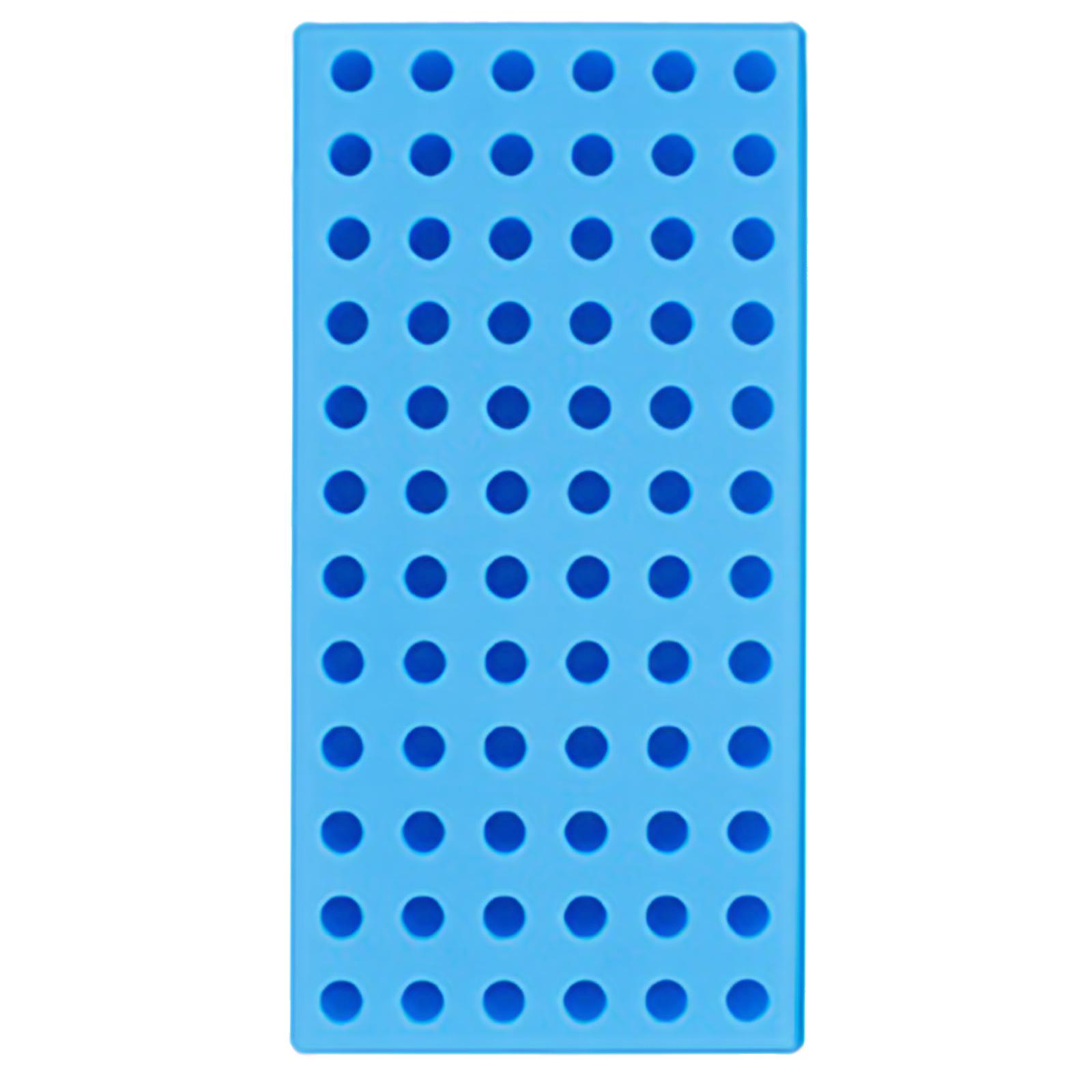 

Многослотовый держатель для инструментов, ящик для хранения, кейс для фрез, пластиковый лоток для держателя сверл, органайзер для инструментов обрабатывающего центра 8MM72