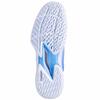 Babolat Shoes for All Surfaces Jet Tere 2