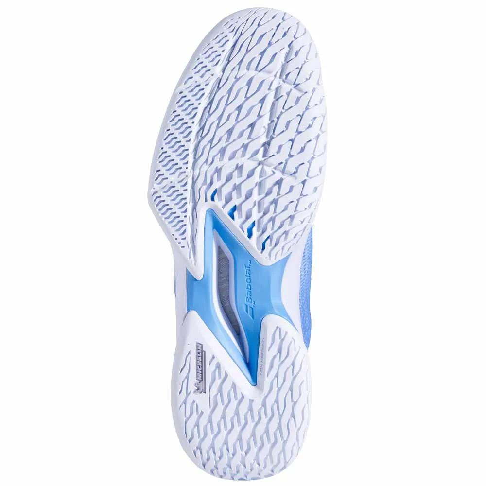 Babolat Shoes for All Surfaces Jet Tere 2