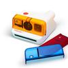 Obiective și accesorii – Filtre pentru obiective