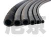 Nijin High-Temperature High-Pressure Fuel Hose