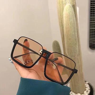 Occhiali e accessori – Occhiali da sole