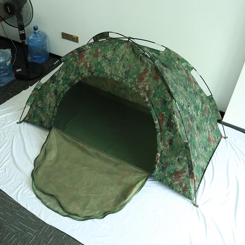 Dunsda Winter & Summer Outdoor Camping Tent