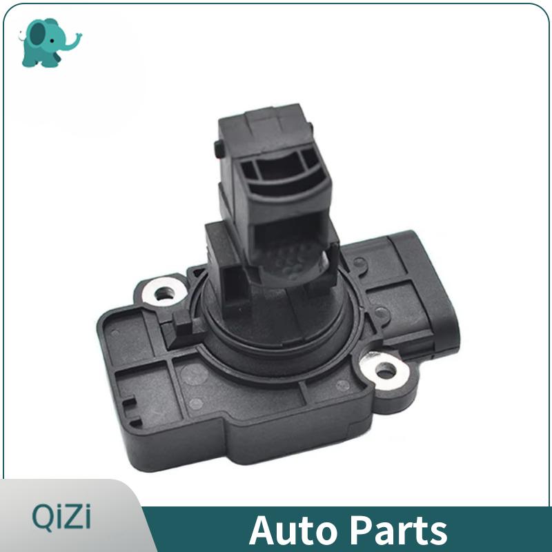10393948 AF10060 95023296 94516825 C10514089 OE Air Flow Meter For Chevrolet Avalanche Suburban 1500 2500 5.3L 6.0L 5.3 6.0 L V8