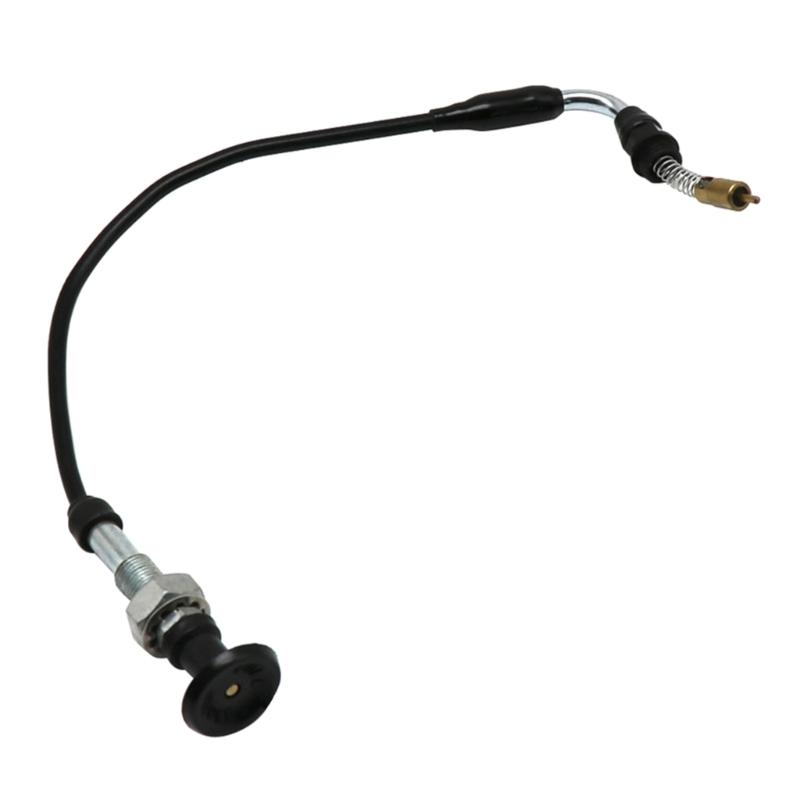 

for HSR42 HSR45 HSR48 CV40 426232 990-662-002 Universal Motorcycle Accessories 1