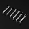 6Pcs Set Professional Electric Guitar Tremolo Bridge Springs for ST Type