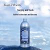 Tesori d'Oriente Ocean Fragrance Shower Gel
