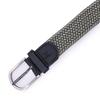 TORRENTE Men's Elastic Belt