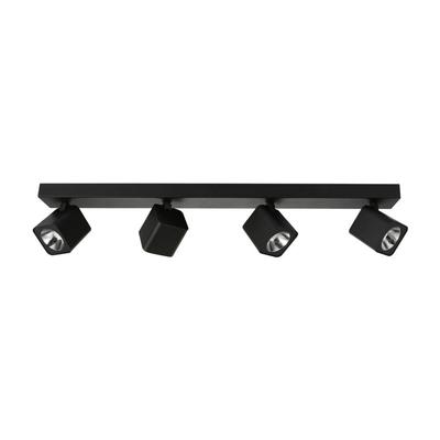 Lampa Reflektor Spot LED 20W AVEIRO SPL-31981-4B-BK Italux