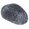 Cichlid Stone Aquarium Rock Shrimp Breeding Cave Hideaway Fish Tank Decoration
