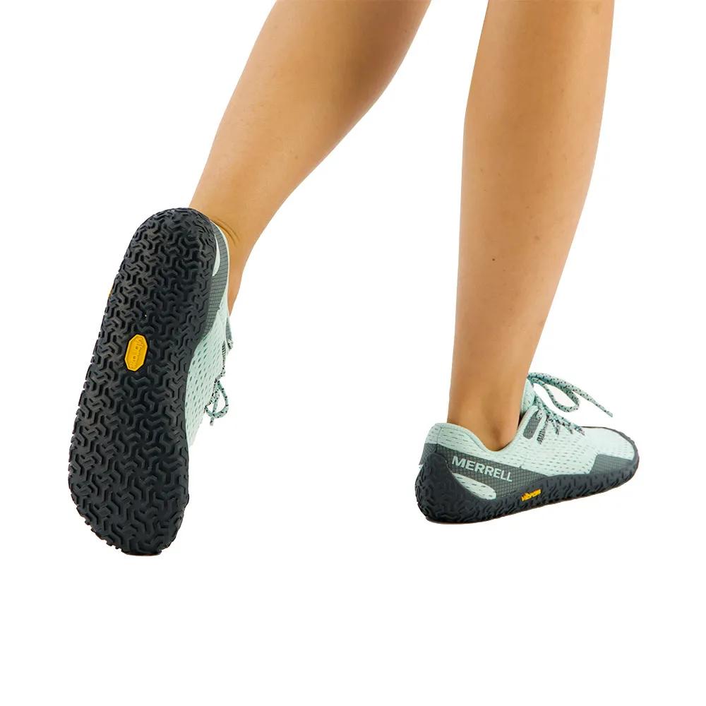 Merrell Кроссовки для трейлраннинга Vapor Glove 6