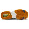 Saucony 3D Grid Hurricane Bodega S70764-1