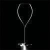 Bicchiere da Vino Universale Zhuochuang Jingpin