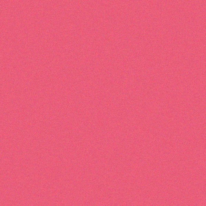 Glitter - Light Pink - 9g Tube - Biodegradable - Creative Hobbies - Card Making