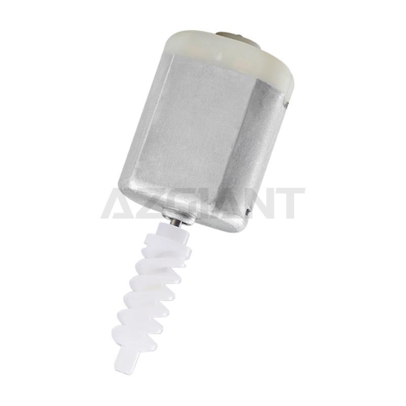 AZGIANT Component Control System Car Central Door Lock Actuator Motor Security Replacement Part For Toyota Vitz 2017-