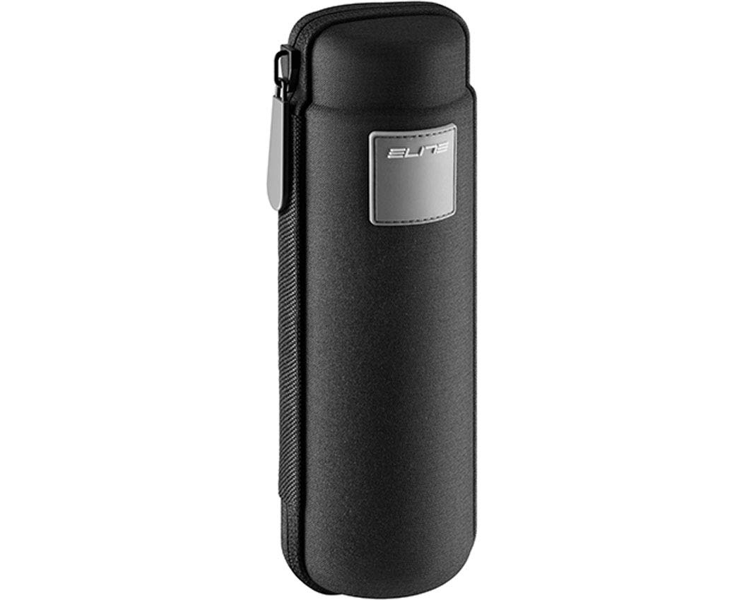 

Кейс для инструментов ELITE TAKUIN MAXI [Черный/Серый] чёрный