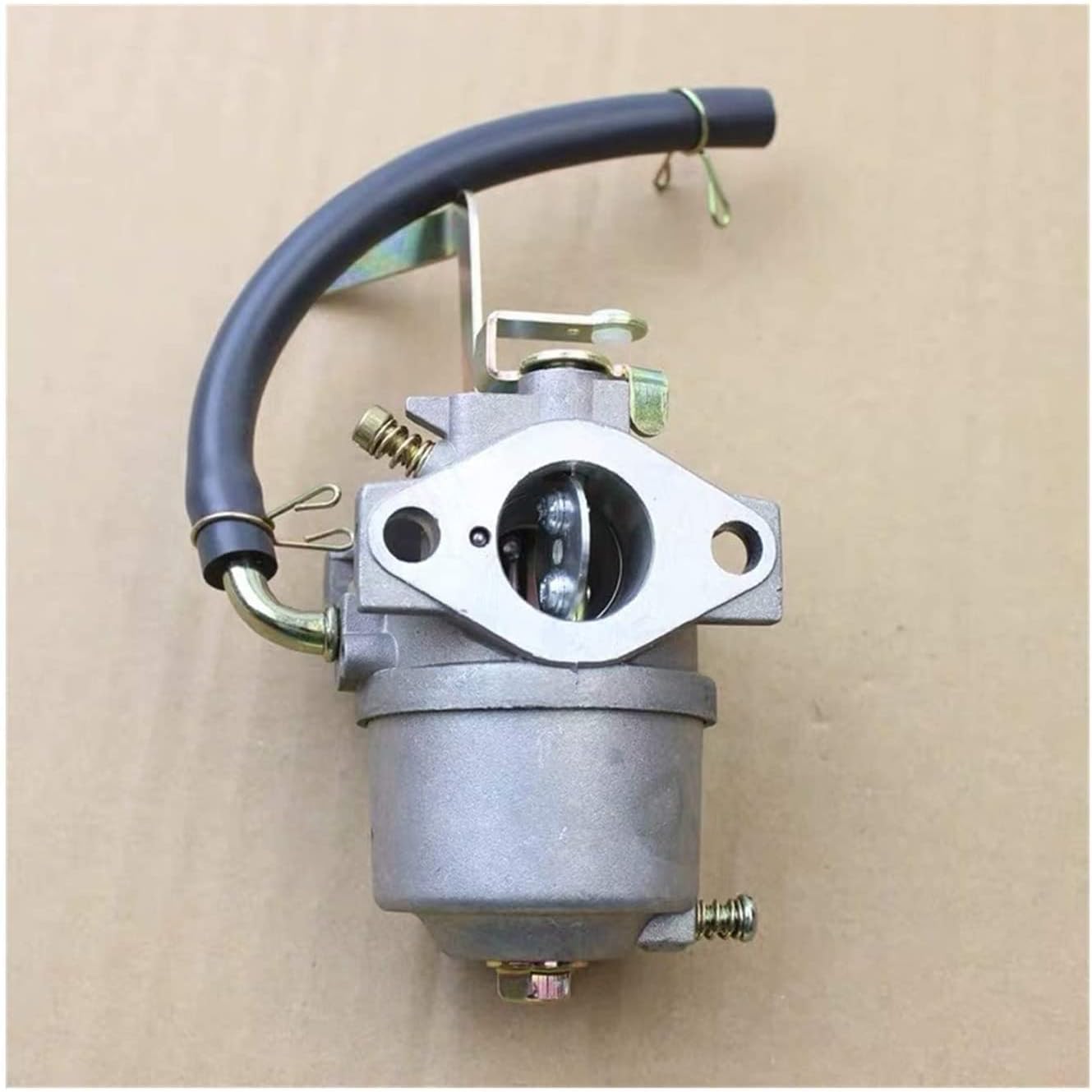 Carburetor Carb Parts Replacement For Yamaha MZ175 EF2700 EF2600 Engine Motor Gas Generator