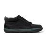 Camper 25fw Men S bootS K300417 013 Peu piSta