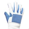 Fencing Glove - Superior Quality for Practice and Competitions