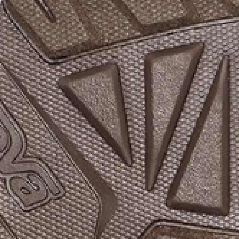 Teva Men S Sandal Hurricane Xlt2 Stvm2519234 Bbw