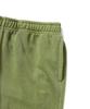 THISISNEVERTHAT Overdyed Sweatpant Olive