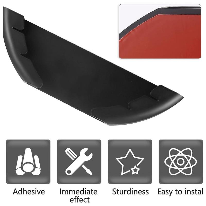 Küchenaufbewahrung Topfdeckel-Organizer 3 Stück Wandmontierter Pfannendeckelhalter Regal Haken für 6 bis 13,5 Zoll Deckel in Schränken