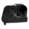 ATV Air Filter 707800288 for Can-Am 2009-2012 Commander Renegade Outlander Max 650 800 LTD