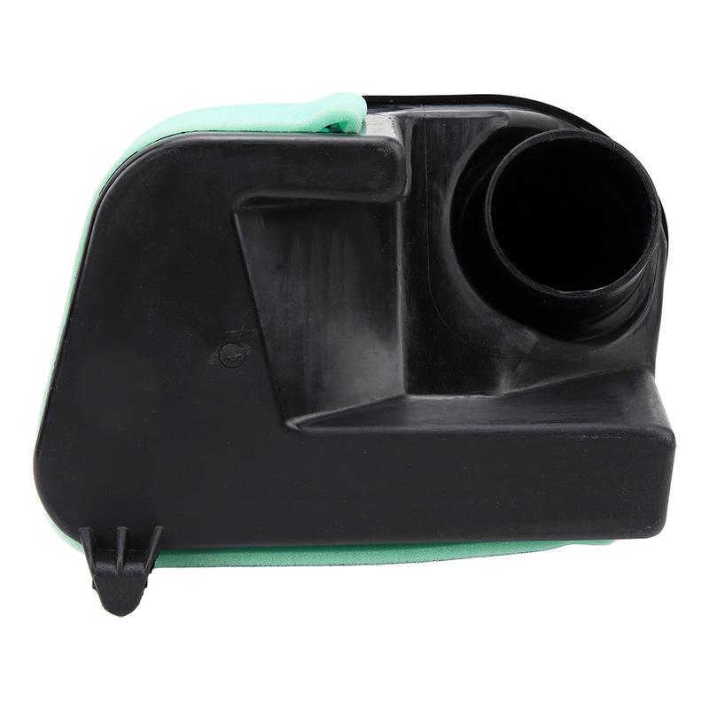 ATV Air Filter 707800288 for Can-Am 2009-2012 Commander Renegade Outlander Max 650 800 LTD